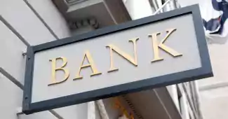 Bank