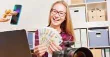Zarabianie online - Czy to w ogóle możliwe? Od czego zacząć?